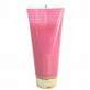 TIME FOR PLEASURE  BODY OIL 6.8oz